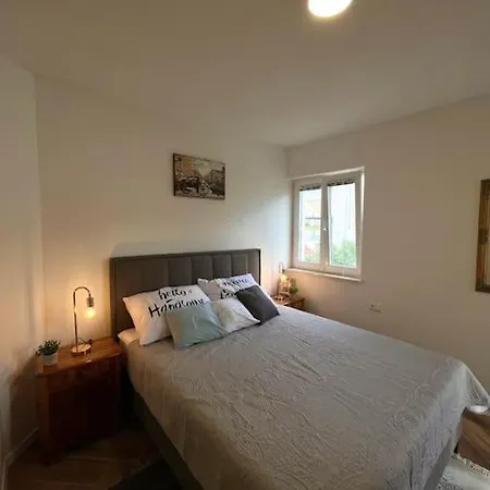 Apartman Ani